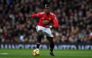 Chuyển nhượng 23/02: Pogba đòi tống cổ Solsa, M.U ký gấp tân binh; Chelsea giật 3 cái tên giá 200 triệu
