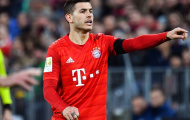 Hâm nóng đại chiến, 'chữ ký lịch sử' của Bayern kêu gọi đội nhà làm 1 điều