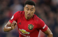 Jamie Carragher: 'Lingard đã làm một việc khiến tôi sửng sốt'