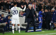 Jose Mourinho - Tottenham: Có bột mới gột nên hồ