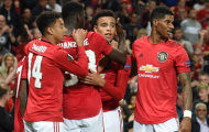 Vì nhiều lý do, Man Utd buộc phải đánh bại Watford