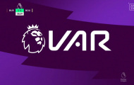 SỐC! VAR gây náo loạn, đẩy Bournemouth đến bờ vực xuống hạng