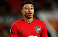 Solskjaer loại 1 người, NHM Man Utd mừng như trẩy hội