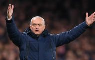 Thua Chelsea, CĐV Tottenham nổi khùng: 'Bán hắn ta đi; Tệ hại đến cùng cực' 