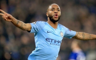 CĐV Liverpool phản pháo người cũ: 'Có những thứ tiền không mua được'