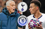 Wenger đăng đàn, nói lời thật lòng về việc Mourinho trảm 'kẻ nổi loạn'