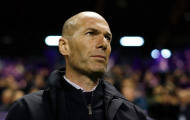 XONG! Zidane chốt 1 câu về Hazard, CĐV Real chỉ biết khóc hận