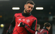 2 lý do chứng minh Man Utd 'gãi đúng chỗ ngứa' khi mua Fernandes