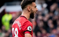 Luke Shaw: 'Cậu ấy mang kỹ năng lãnh đạo từ Sporting đến Old Trafford'