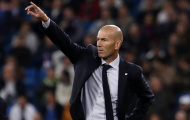 Chi 310 triệu, Real gây sốt, cuỗm 2 'siêu bom tấn' từ Man City?