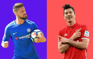 Nhận định Chelsea vs Bayern Munich: Hùm xám chiếm lợi thế?