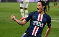 'Kẻ bị ruồng bỏ' nổ súng, cán cột mốc '3 chữ số' siêu khủng cho PSG