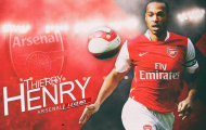 Sau ngần ấy năm, Arsenal cũng tìm ra 'Henry mới'
