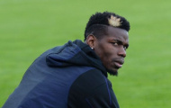 Pogba thừa nhận Liverpool vô địch, đánh giá khó tin về đối thủ