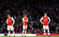Bất bại liên tiếp 10 trận, Arteta đang trả Arsenal về đúng giá trị thật