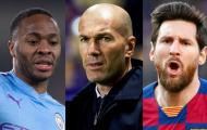 Real Madrid và 2 'nút thắt' quyết định cả mùa giải