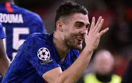 Mượn Real Madrid, Chelsea tìm 'độc chiêu' đánh bại Bayern