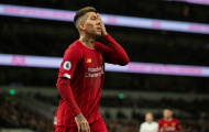 'Cầu thủ khó thay thế, nếu là cậu ấy tôi sẽ đòi Liverpool tăng lương'