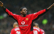 'Cầu thủ Man Utd đó có mọi thứ cần thiết để đạt đến đẳng cấp thế giới'