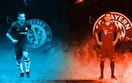 Chelsea hay Bayern thắng? Chuyên gia đã đưa ra lời nhận định