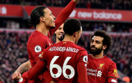 Khen Liverpool, Pogba lại khiến CĐV Man Utd nổi điên