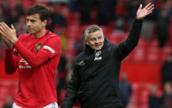 Man Utd chốt 45 triệu, đón chữ ký được kỳ vọng như Bruno Fernandes