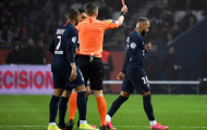 Nguyên nhân gây sốc ngăn Neymar sánh ngang hàng với Messi, Ronaldo