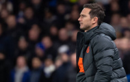 Mải lo ngủ đông, Chelsea đang trả cái giá rất đắt