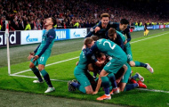 Di sản của triều đại Pochettino: Mức doanh thu kỷ lục sắp được Tottenham công bố