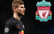 'Cậu ấy không giống Firmino hay Salah, thật thú vị khi họ lại quan tâm'