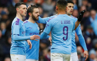 Góc nhìn: Pep Guardiola không im lặng khi đứng trước cái chết