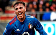 Chelsea xuất trận, quyết giành tiền vệ 19 tuổi với Arsenal