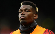 'Pogba nên nói cho mọi người biết về điều đó...'