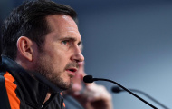 Bị Bayern 'giã nát', Lampard ca ngợi duy nhất 1 sao Chelsea này
