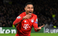 NHM nói về kẻ hạ sát Chelsea: 'Cậu ta chỉ cần 1 hiệp đấu để hủy diệt đối thủ'
