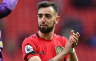 Ed Woodward: Man Utd liên hệ 111 cái tên nhưng chỉ chiêu mộ cậu ấy