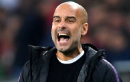 CHÍNH THỨC! Man City ra tay rúng động, phản đòn UEFA
