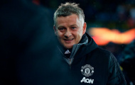 Solskjaer: 'Cậu ấy chẳng khác nào Sadio Mane'
