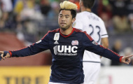 Lee Nguyễn tiết lộ 1 điều bất ngờ về thương vụ với CLB TP.HCM
