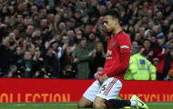 Nhận định Man Utd vs Club Brugge: Tiếp đà thăng hoa