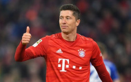 4 ngôi sao chói sáng nhất Champions League hiện tại