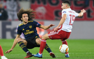 Nhận định Arsenal vs Olympiakos: 'Chướng ngại vật' dễ xơi của Pháo thủ?
