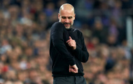 De Bruyne nói điều không thể ngờ về chiến thuật của Guardiola