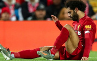 Bán được 'giấc mơ của Man Utd', Real sẵn sàng kích nổ 'siêu bom tấn'