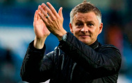 Chi 50 triệu, Man Utd đón 'siêu hợp đồng' từ Real về thách thức NHA