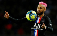 Điểm tin 27/02: M.U lộ kế hoạch chuyển nhượng; Neymar làm loạn