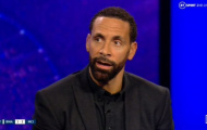 Ferdinand tin 'kẻ thù' Man Utd vô địch Champions League