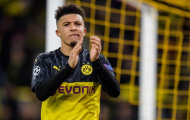Man Utd 'một mình một ngựa' ký tân binh đắt giá nhất mùa Hè