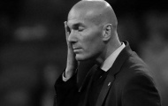 Real Madrid và canh bạc “được ăn cả, ngã về không”