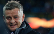 Solskjaer bắt đầu lo về 'nguồn thu' của Man Utd